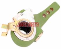 79273C Brake Adjuster