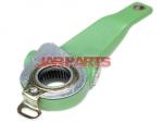 5010098893 Brake Adjuster