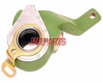 5010098894 Brake Adjuster