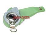 5010098860 Brake Adjuster