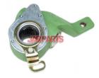 5010098861 Brake Adjuster