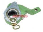 5010098861 Brake Adjuster