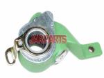 5010098863 Brake Adjuster