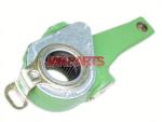 5010201995 Brake Adjuster