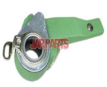 5010216905 Brake Adjuster