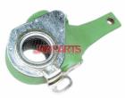 5010260024 Brake Adjuster