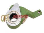 5010260116 Brake Adjuster