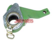 5010260379 Brake Adjuster