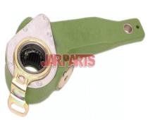 5010260380 Brake Adjuster