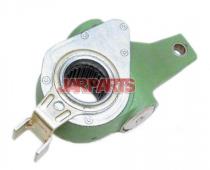 79344C Brake Adjuster