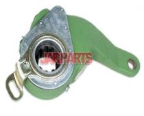 1112837 Brake Adjuster