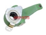 79349C Brake Adjuster