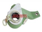 79364C Brake Adjuster