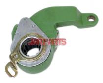 1108061 Brake Adjuster