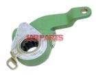 1108062 Brake Adjuster