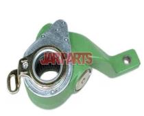 5465303121 Brake Adjuster