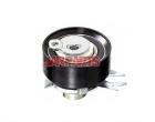 030109243K Tension Roller