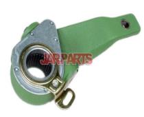 5010197577 Brake Adjuster