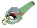 AVD1358634 Brake Adjuster