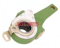 79454C Brake Adjuster