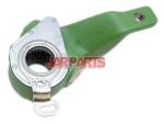 5010260089 Brake Adjuster