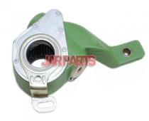 5010260090 Brake Adjuster