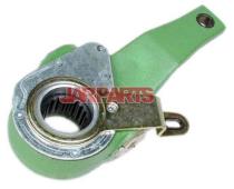 79491C Brake Adjuster