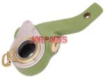 5430053192 Brake Adjuster