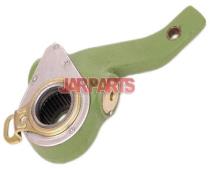 5430053192 Brake Adjuster