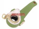 1356696 Brake Adjuster