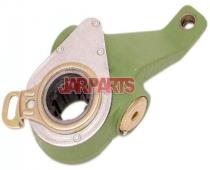 1356695 Brake Adjuster