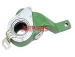 5010067157 Brake Adjuster