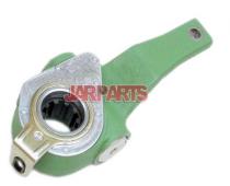 3136246 Brake Adjuster