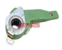 79651C Brake Adjuster