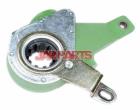 9524586 Brake Adjuster