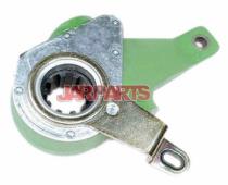 9524586 Brake Adjuster