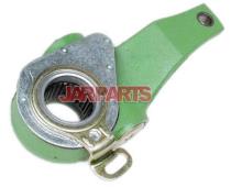 5430060288 Brake Adjuster