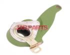 79694C Brake Adjuster