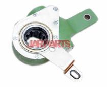 3193403 Brake Adjuster