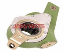 3177014 Brake Adjuster