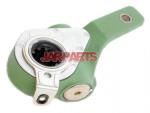 79799C Brake Adjuster