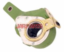 79800C Brake Adjuster