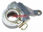 9424200338 Brake Adjuster