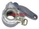 9424200938 Brake Adjuster