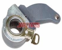 0517490200 Brake Adjuster