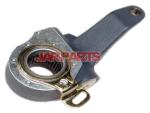 3834200538 Brake Adjuster