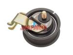06B109243A Tension Roller