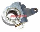 3834200438 Brake Adjuster