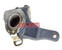 9454200638 Brake Adjuster