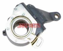 9454200438 Brake Adjuster